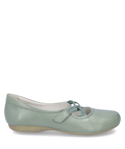 Josef Seibel Fiona 39