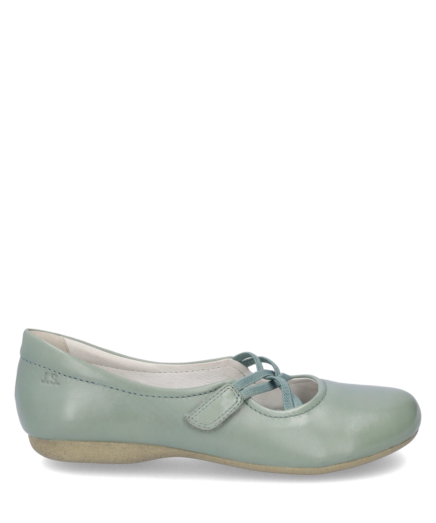 Josef Seibel Fiona 39 1 Josef Seibel Fiona 39