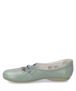 Josef Seibel Fiona 39 9 Josef Seibel Fiona 39 -Schuhdiscounter load id 363444undkey xoxoundpreset 28und