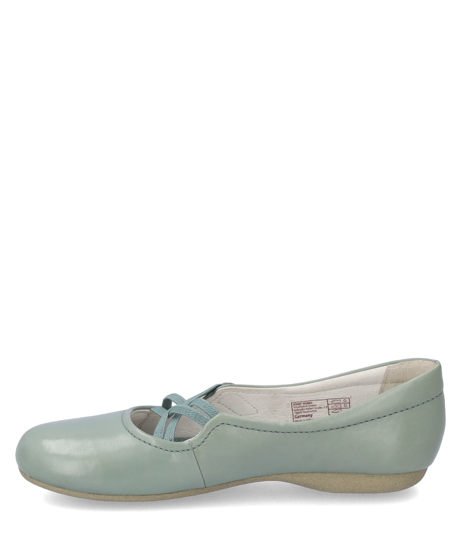 Josef Seibel Fiona 39 3 Josef Seibel Fiona 39 – Bild 3