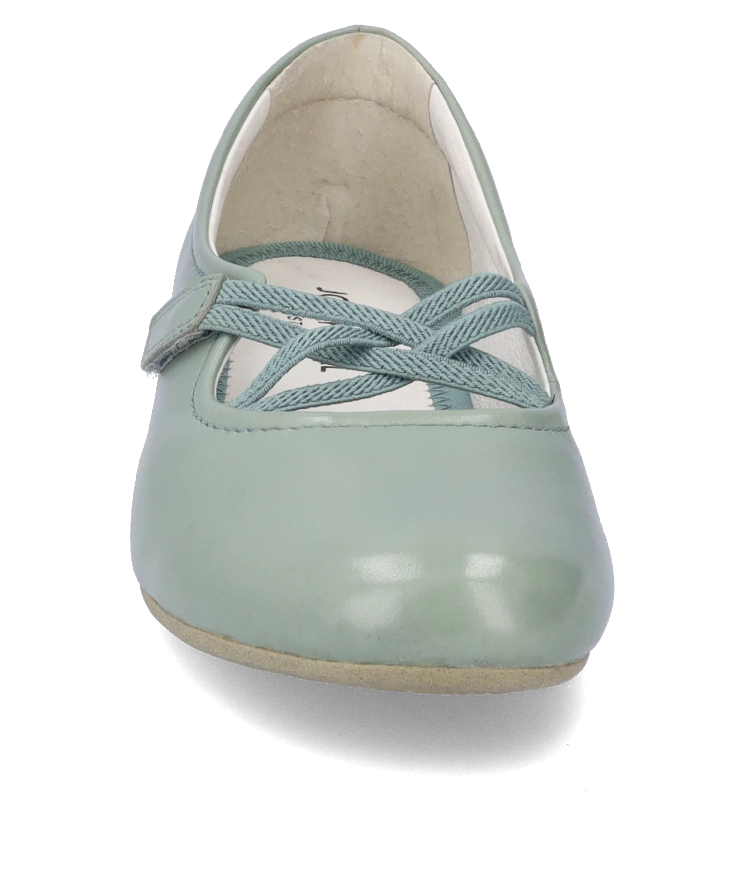 Josef Seibel Fiona 39 5 Josef Seibel Fiona 39 – Bild 5