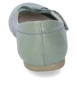 Josef Seibel Fiona 39 10 Josef Seibel Fiona 39 -Schuhdiscounter load id 363448undkey xoxoundpreset 28und