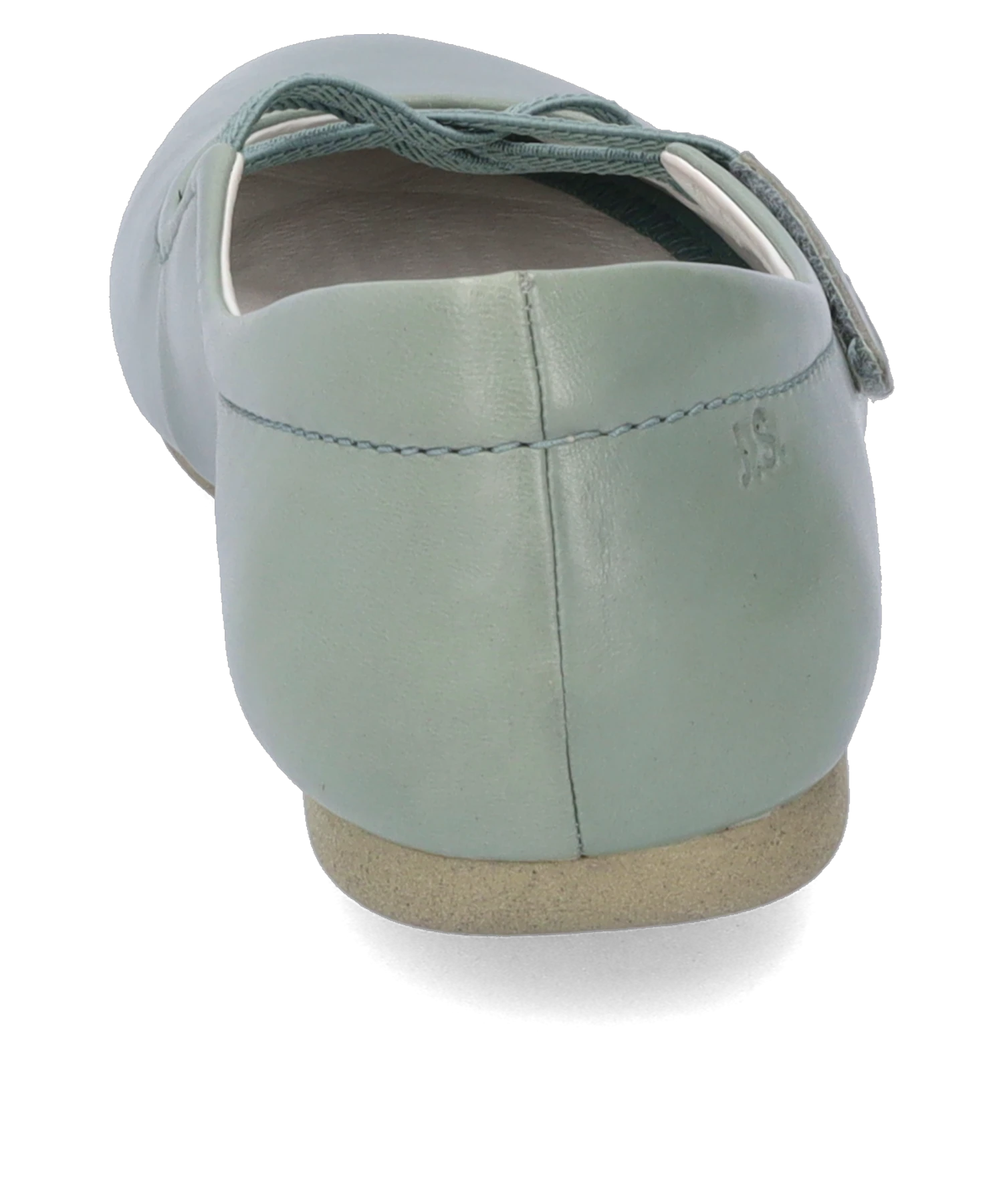 Josef Seibel Fiona 39 4 Josef Seibel Fiona 39 – Bild 4