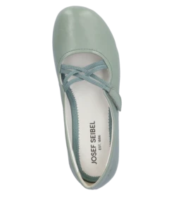 Josef Seibel Fiona 39 13 Josef Seibel Fiona 39 -Schuhdiscounter load id 363450undkey xoxoundpreset 28und