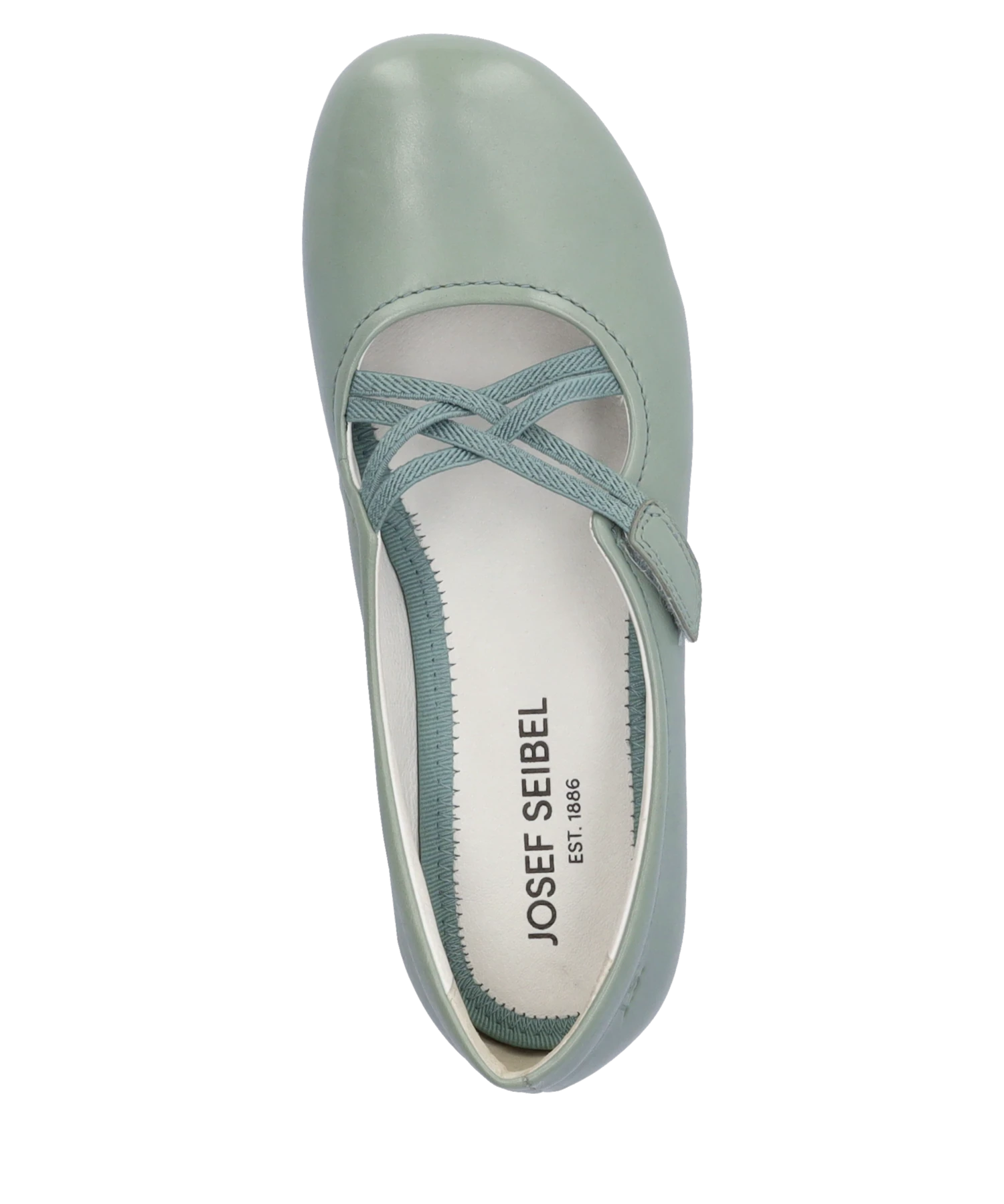 Josef Seibel Fiona 39 7 Josef Seibel Fiona 39 – Bild 7