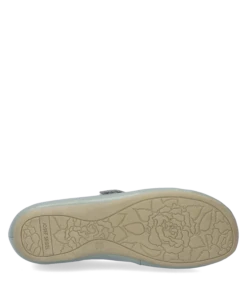 Josef Seibel Fiona 39 12 Josef Seibel Fiona 39 -Schuhdiscounter load id 363452undkey xoxoundpreset 28und