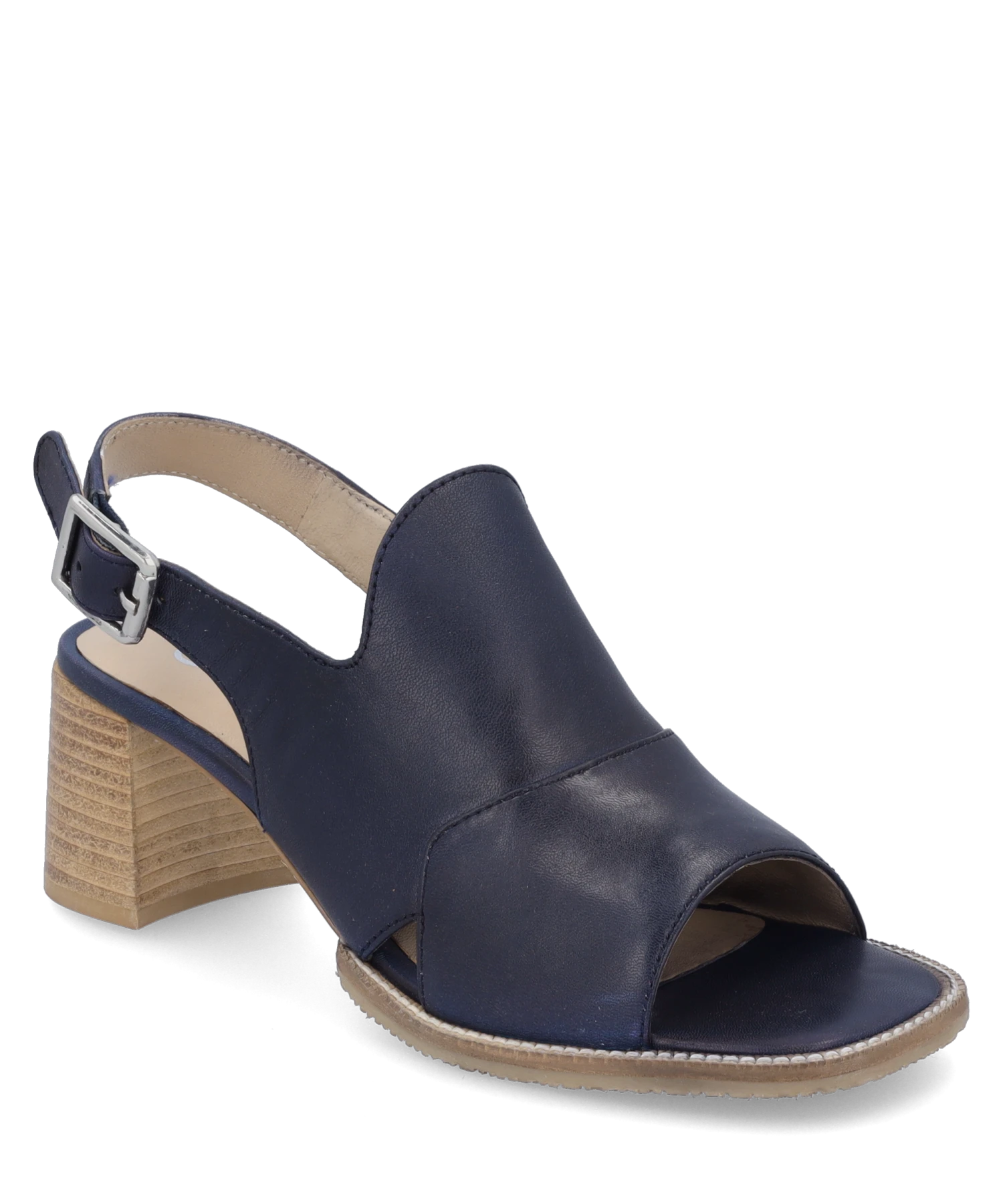 Gerry Weber Garda 14 2 Gerry Weber Garda 14 – Bild 2