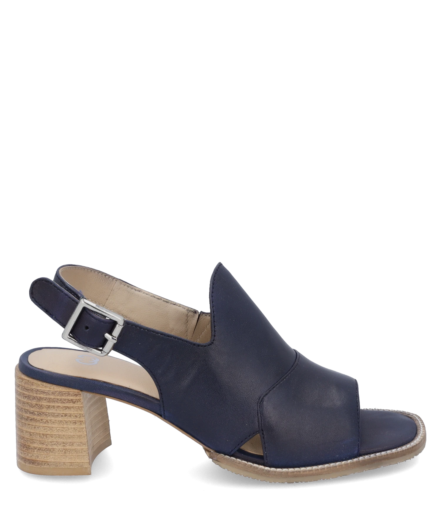 Gerry Weber Garda 14 1 Gerry Weber Garda 14