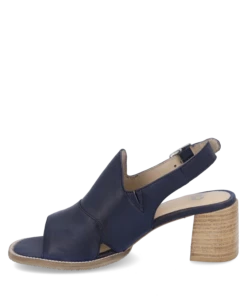 Gerry Weber Garda 14 9 Gerry Weber Garda 14 -Schuhdiscounter load id 364263undkey xoxoundpreset 28und