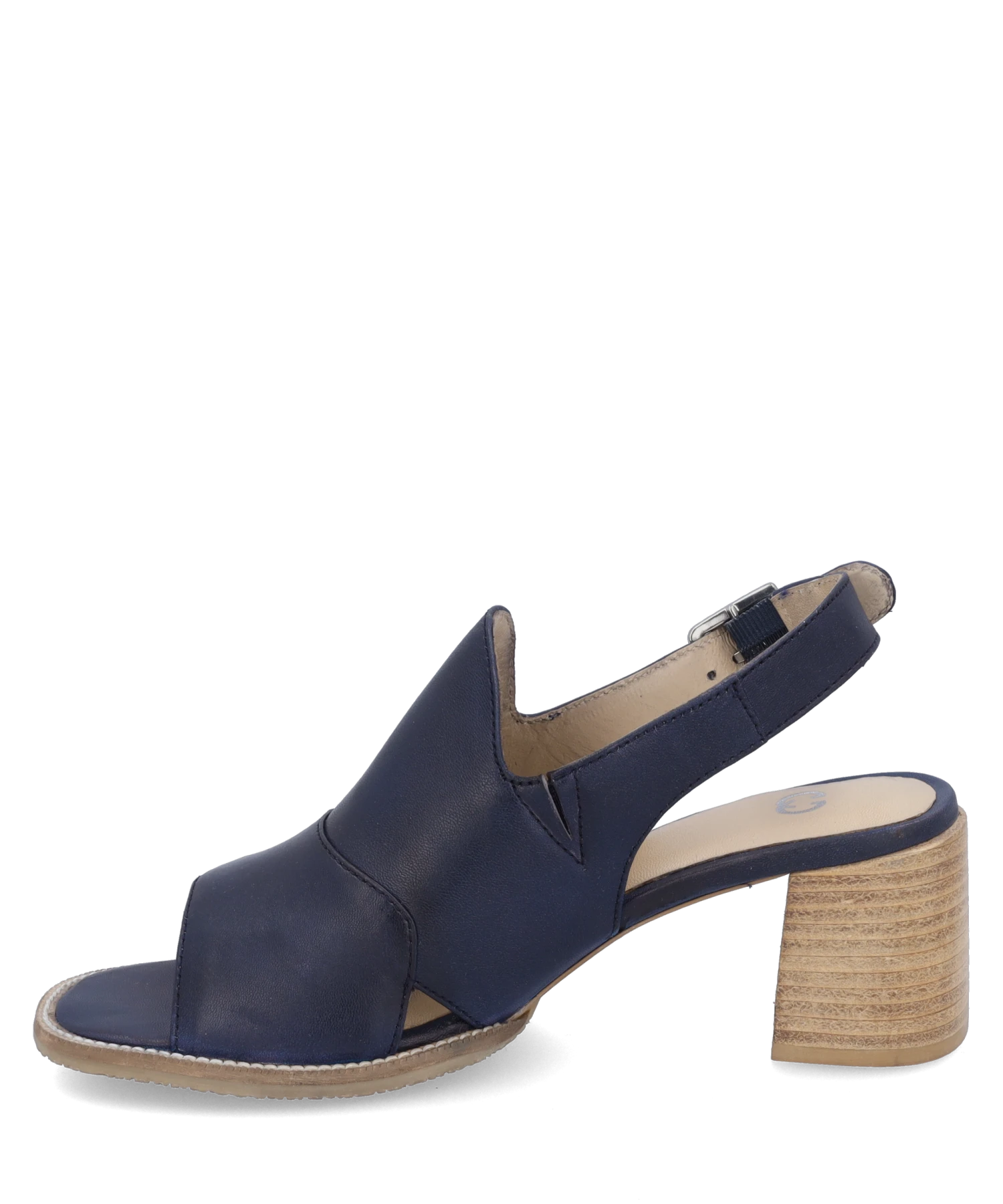 Gerry Weber Garda 14 3 Gerry Weber Garda 14 – Bild 3