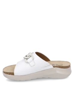 Josef Seibel Celine 07 -Schuhdiscounter load id 364264undkey xoxoundpreset 28und