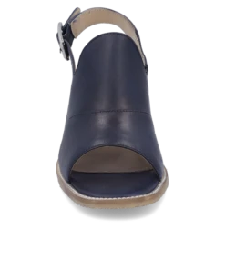 Gerry Weber Garda 14 11 Gerry Weber Garda 14 -Schuhdiscounter load id 364267undkey xoxoundpreset 28und