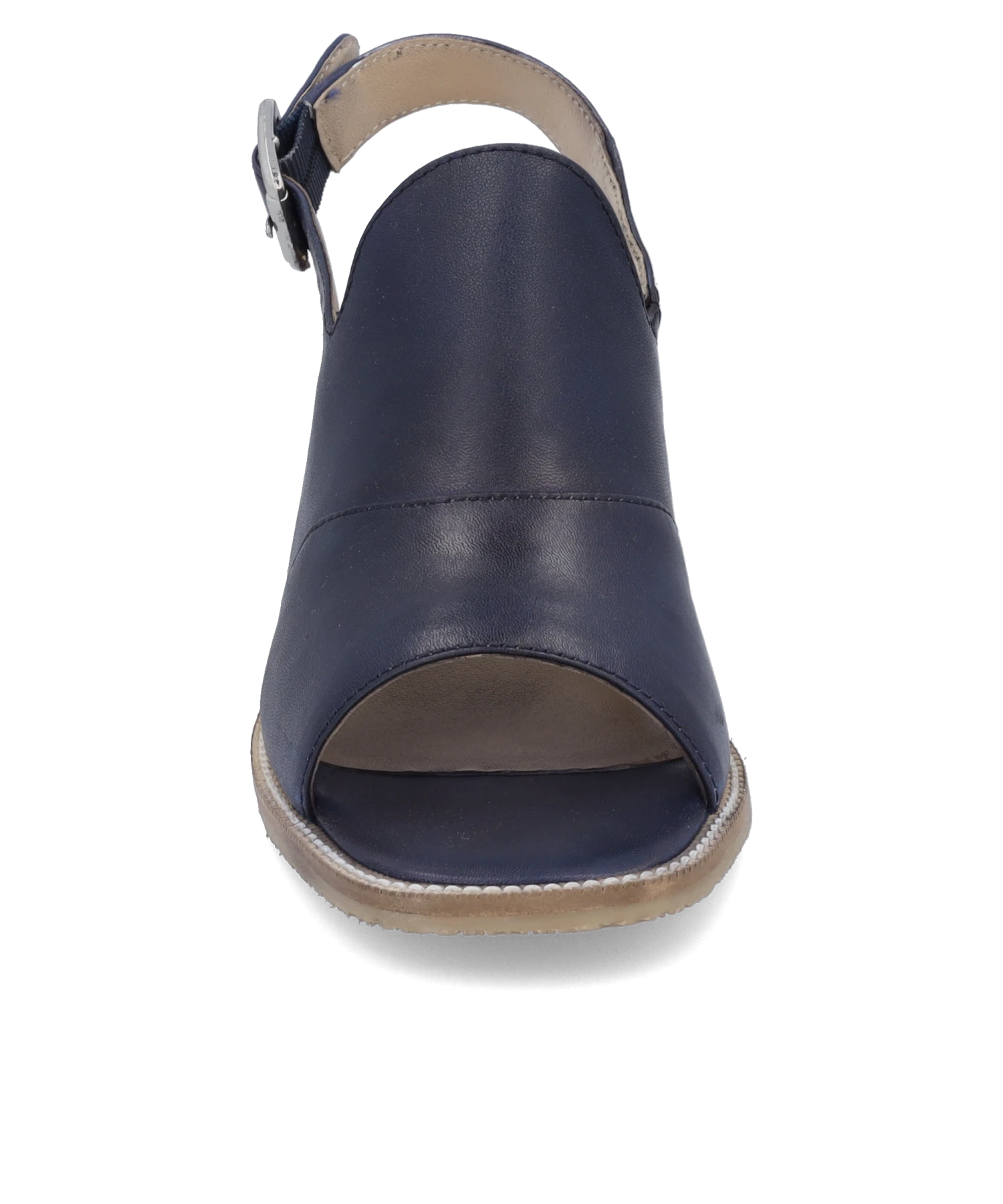 Gerry Weber Garda 14 5 Gerry Weber Garda 14 – Bild 5