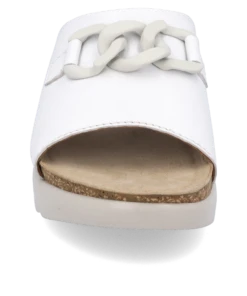 Josef Seibel Celine 07 -Schuhdiscounter load id 364268undkey xoxoundpreset 28und