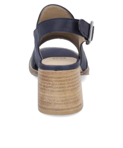 Gerry Weber Garda 14 10 Gerry Weber Garda 14 -Schuhdiscounter load id 364271undkey xoxoundpreset 28und