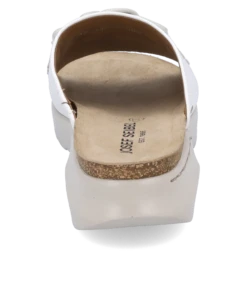 Josef Seibel Celine 07 -Schuhdiscounter load id 364272undkey xoxoundpreset 28und