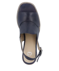 Gerry Weber Garda 14 13 Gerry Weber Garda 14 -Schuhdiscounter load id 364275undkey xoxoundpreset 28und
