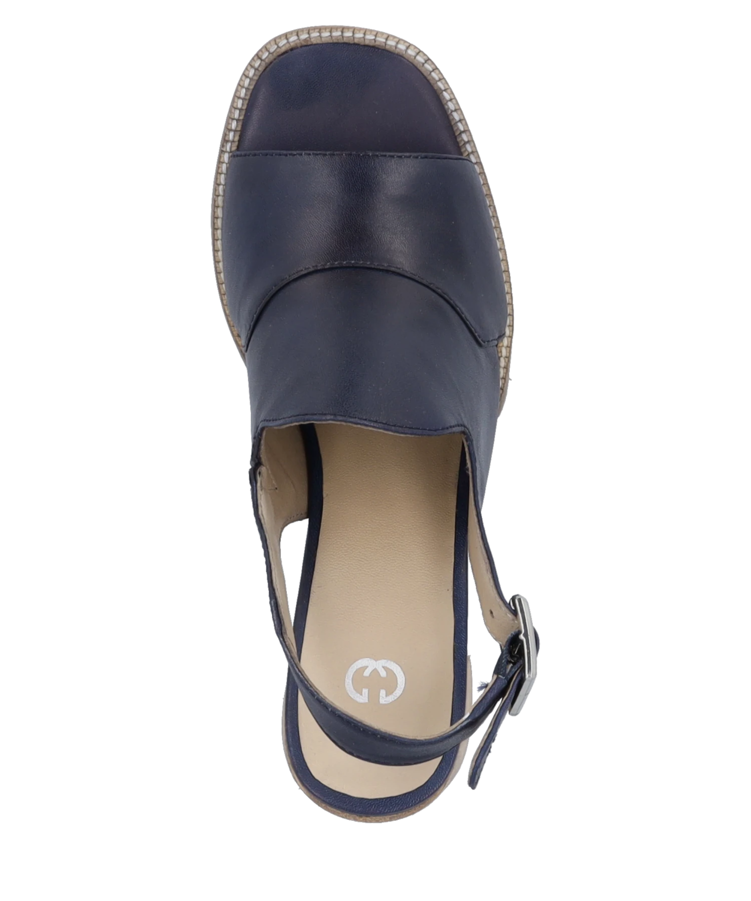 Gerry Weber Garda 14 7 Gerry Weber Garda 14 – Bild 7