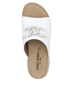 Josef Seibel Celine 07 -Schuhdiscounter load id 364276undkey xoxoundpreset 28und