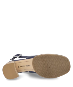 Gerry Weber Garda 14 12 Gerry Weber Garda 14 -Schuhdiscounter load id 364279undkey xoxoundpreset 28und