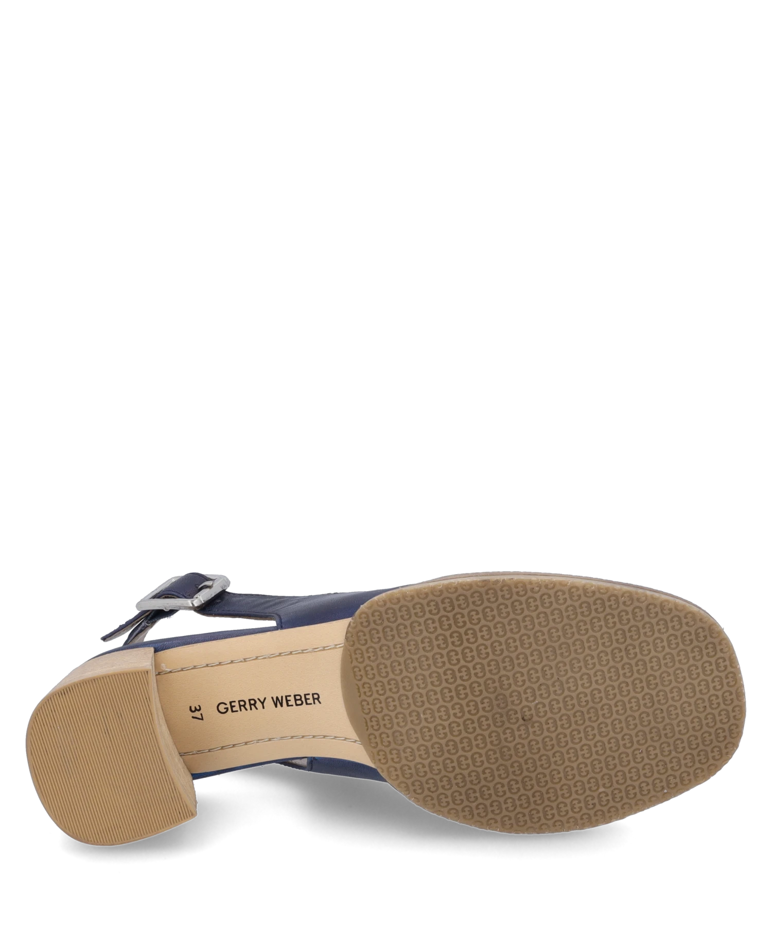 Gerry Weber Garda 14 6 Gerry Weber Garda 14 – Bild 6