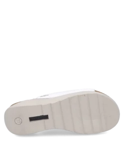 Josef Seibel Celine 07 -Schuhdiscounter load id 364280undkey xoxoundpreset 28und