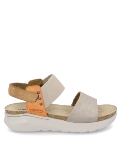 Josef Seibel Celine 08