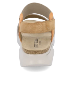 Josef Seibel Celine 08 -Schuhdiscounter load id 364318undkey xoxoundpreset 28und