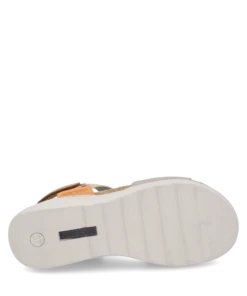 Josef Seibel Celine 08 -Schuhdiscounter load id 364322undkey xoxoundpreset 28und