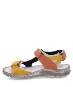 Josef Seibel Stefanie 23 -Schuhdiscounter load id 365005undkey xoxoundpreset 28und