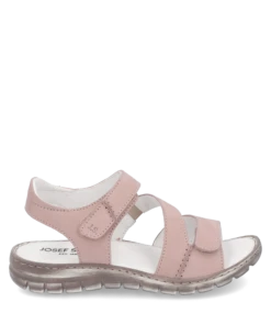 Josef Seibel Stefanie 31