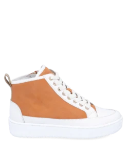 Gerry Weber Emilia 07