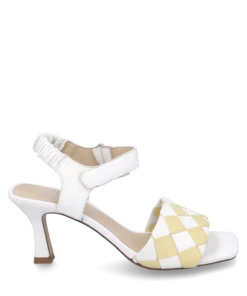 Gerry Weber Civita 04