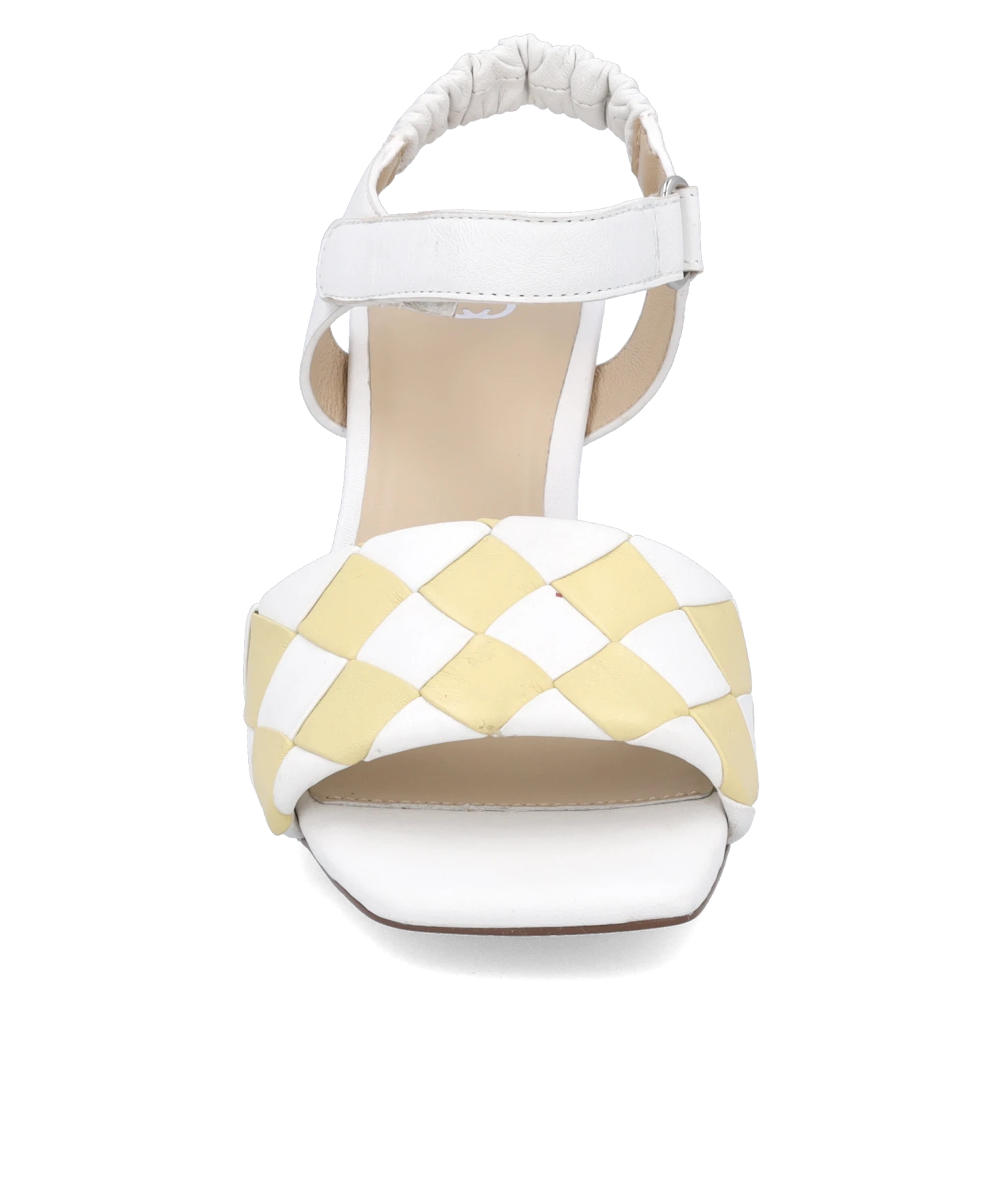 Gerry Weber Civita 04 5 Gerry Weber Civita 04 – Bild 5