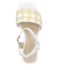 Gerry Weber Civita 04 13 Gerry Weber Civita 04 -Schuhdiscounter load id 365486undkey xoxoundpreset 28und