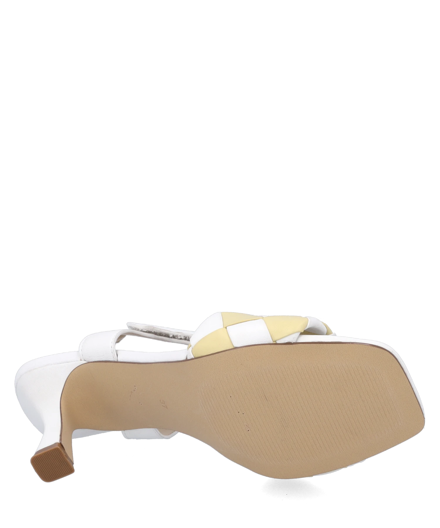 Gerry Weber Civita 04 6 Gerry Weber Civita 04 – Bild 6