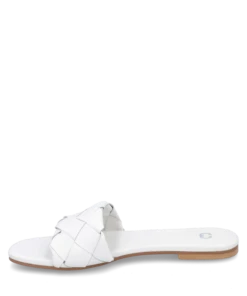 Gerry Weber Arona 02 -Schuhdiscounter load id 365494undkey xoxoundpreset 28und