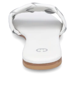 Gerry Weber Arona 02 -Schuhdiscounter load id 365498undkey xoxoundpreset 28und