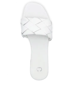 Gerry Weber Arona 02 -Schuhdiscounter load id 365500undkey xoxoundpreset 28und