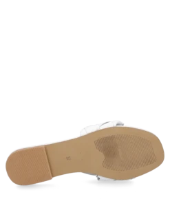 Gerry Weber Arona 02 -Schuhdiscounter load id 365502undkey xoxoundpreset 28und