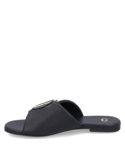 Gerry Weber Arona 04 -Schuhdiscounter load id 365522undkey xoxoundpreset 28und