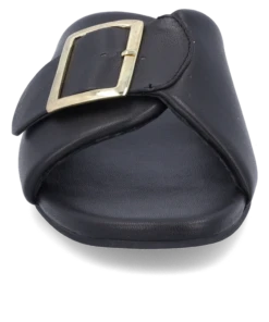 Gerry Weber Arona 04 -Schuhdiscounter load id 365524undkey xoxoundpreset 28und