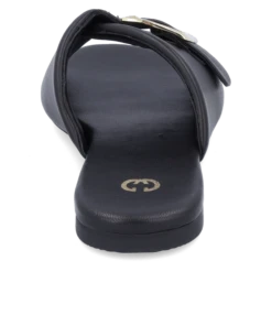 Gerry Weber Arona 04 -Schuhdiscounter load id 365526undkey xoxoundpreset 28und