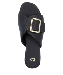 Gerry Weber Arona 04 -Schuhdiscounter load id 365528undkey xoxoundpreset 28und