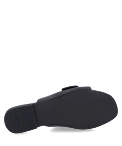 Gerry Weber Arona 04 -Schuhdiscounter load id 365530undkey xoxoundpreset 28und