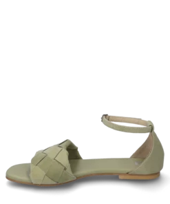 Gerry Weber Arona 06 -Schuhdiscounter load id 365839undkey xoxoundpreset 28und