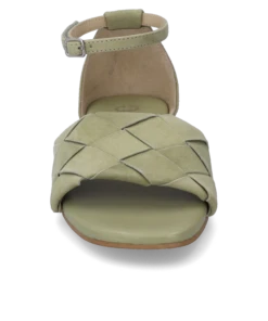 Gerry Weber Arona 06 -Schuhdiscounter load id 365841undkey xoxoundpreset 28und