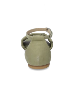 Gerry Weber Arona 06 -Schuhdiscounter load id 365843undkey xoxoundpreset 28und