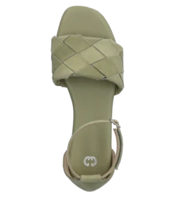 Gerry Weber Arona 06 -Schuhdiscounter load id 365845undkey xoxoundpreset 28und