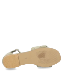 Gerry Weber Arona 06 -Schuhdiscounter load id 365847undkey xoxoundpreset 28und